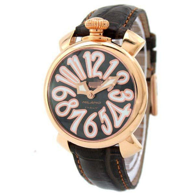 Wholesale Black Watch Dial