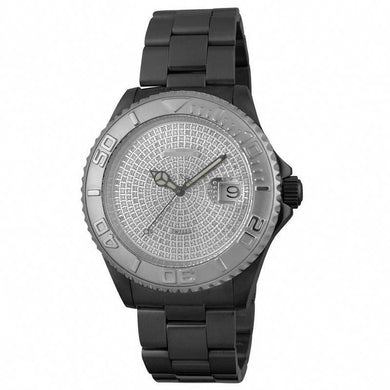 Wholesale Stainless Steel Watch Belt 5039