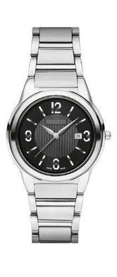 Wholesale Stainless Steel Watch Belt 507979-41-55-50