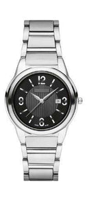 Wholesale Stainless Steel Watch Belt 507979-41-55-50