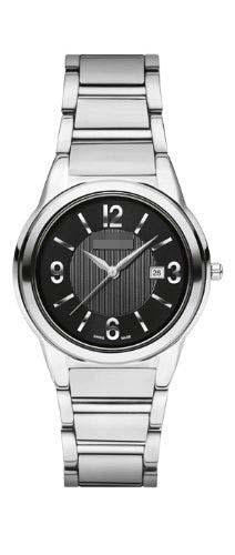 Wholesale Stainless Steel Watch Belt 507979-41-55-50
