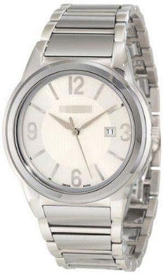 Wholesale Stainless Steel Watch Belt 507980-41-15-50