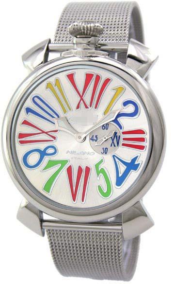 Wholesale White Watch Dial