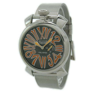 Wholesale Silver Watch Dial