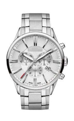 Custom Made Watch Dial 508837-41-15-50