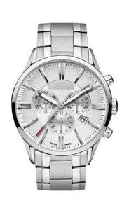 Custom Made Watch Dial 508837-41-15-50