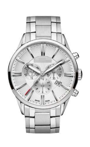 Custom Made Watch Dial 508837-41-15-50