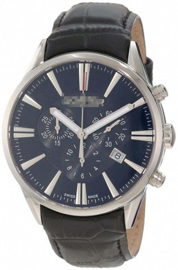 Custom Watch Dial 508837-41-55-05