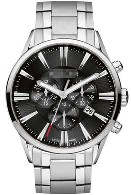 Custom Made Watch Dial 508837-41-55-50