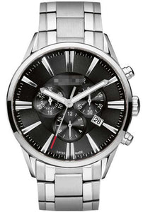 Custom Made Watch Dial 508837-41-55-50