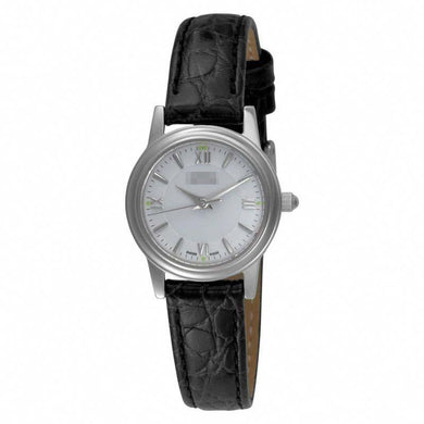 Custom Made Watch Dial 508937-41-23-05