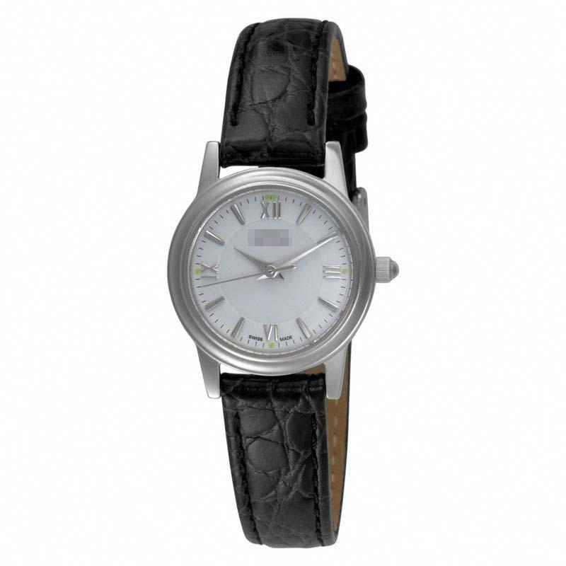 Custom Made Watch Dial 508937-41-23-05