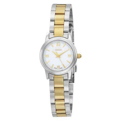 Wholesale Watch Dial 508937-47-23-50