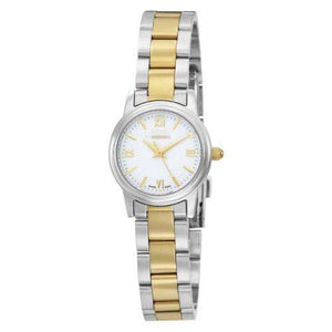 Wholesale Watch Dial 508937-47-23-50