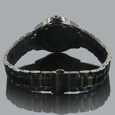 Wholesale Plated Watch Bands 5099