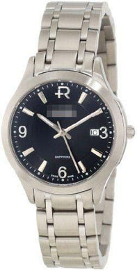 Custom Made Watch Dial 509978-41-54-50