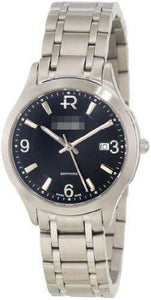 Custom Made Watch Dial 509978-41-54-50