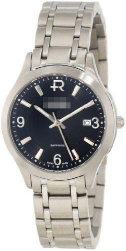 Custom Made Watch Dial 509978-41-54-50