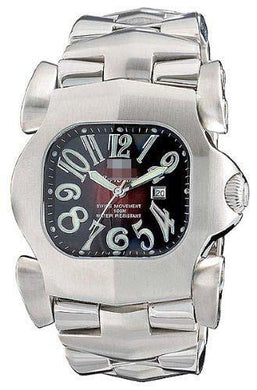 Custom Watch Dial 51011