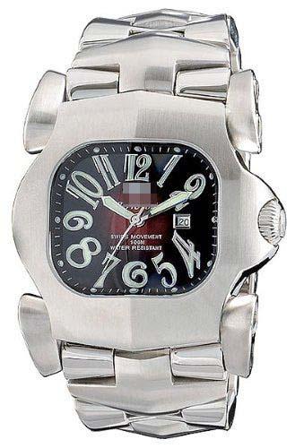 Custom Watch Dial 51011