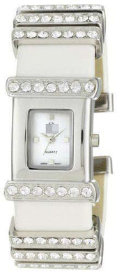 Wholesale Watch Dial 5102_WHT