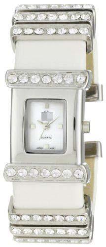 Wholesale Watch Dial 5102_WHT