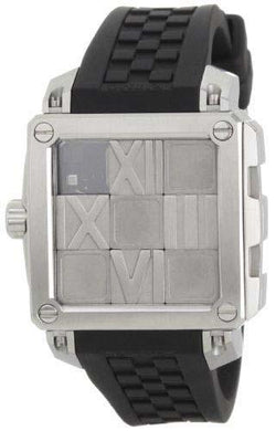 Wholesale Watch Dial 511/1-SS