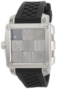 Wholesale Watch Dial 511/1-SS