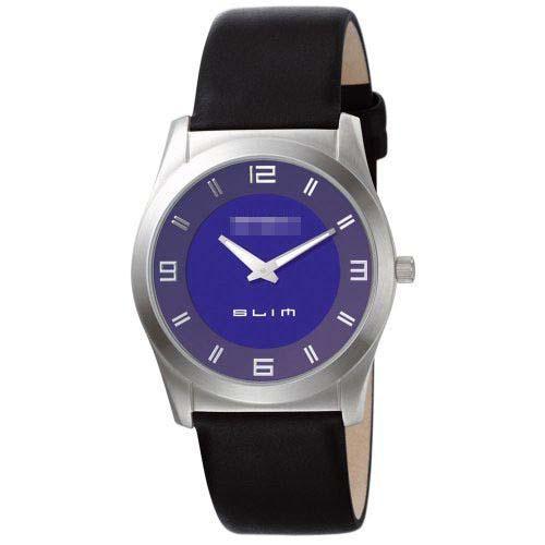 Custom Leather Watch Bands 5142