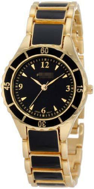 Custom Metal Watch Wristband 5145GKX