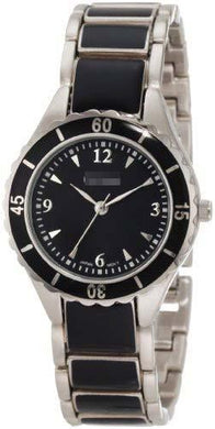 Wholesale Metal Watch Wristband 5145SKX