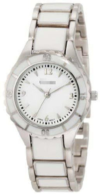 Wholesale Metal Watch Wristband 5145SWX