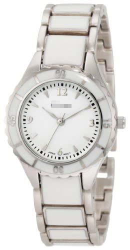 Wholesale Metal Watch Wristband 5145SWX