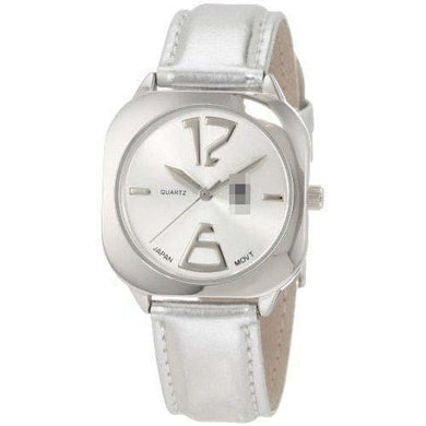 Wholesale Watch Dial 5148_SILV
