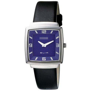 Custom Made Blue Watch Dial
