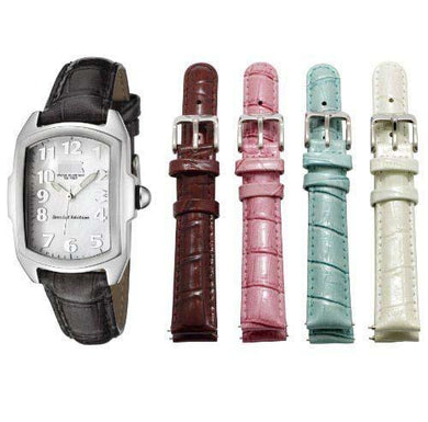 Wholesale Leather Watch Bands 5168
