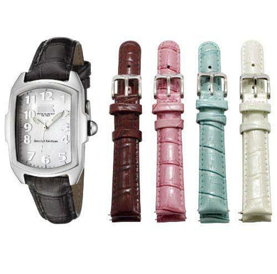 Wholesale Mother Of Pearl Watch Dial