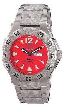 Wholesale Titanium Watch Bands 52011