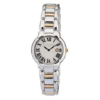 Custom Made Watch Dial 5229-S5-00659