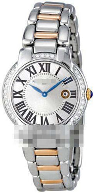 Custom Watch Dial 5229-S5S-00659