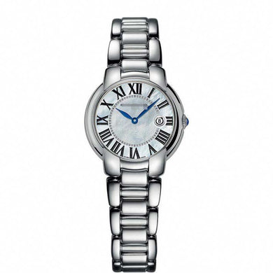 Customize Stainless Steel Watch Belt 5229-ST-00970