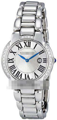 Custom Made Watch Dial 5229-STS-00659