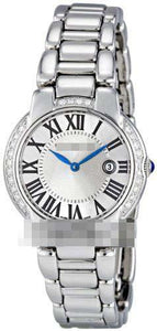 Wholesale Stainless Steel Watch Bands 5229-STS-00659