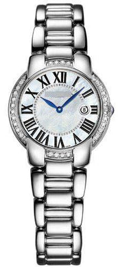 Wholesale Watch Dial 5229-STS-00970