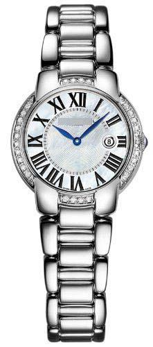Wholesale Watch Dial 5229-STS-00970