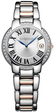 Wholesale Watch Dial 5235-S5S-00659