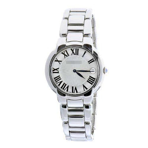 Wholesale Stainless Steel Watch Bands 5235-ST-00659