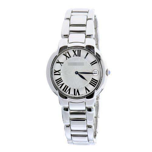 Wholesale Stainless Steel Watch Bands 5235-ST-00659