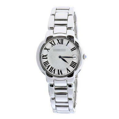 Wholesale Watch Dial 5235-ST-00659