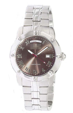 Wholesale Brown Watch Dial